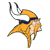 Vikings
