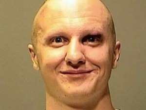 420x316-alg_az_shooter_mug