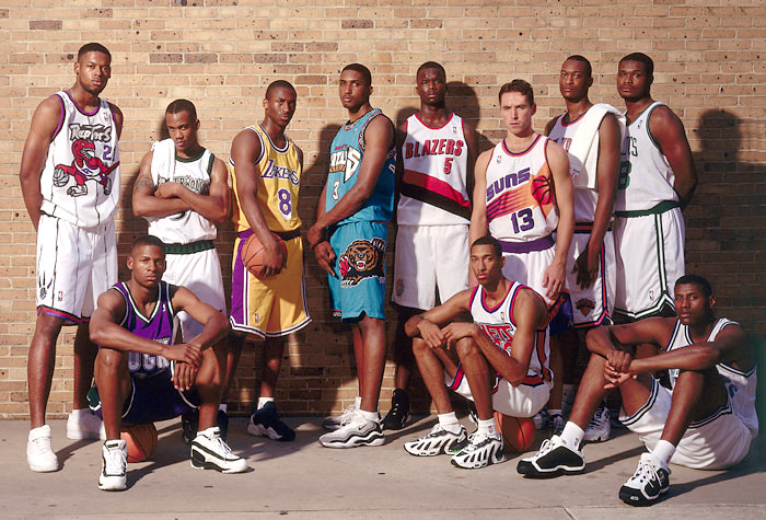 1996-rookies