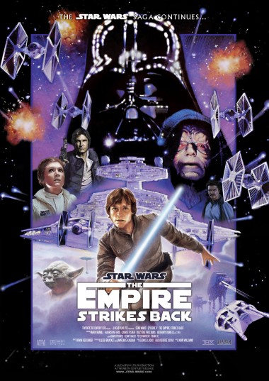 ESB