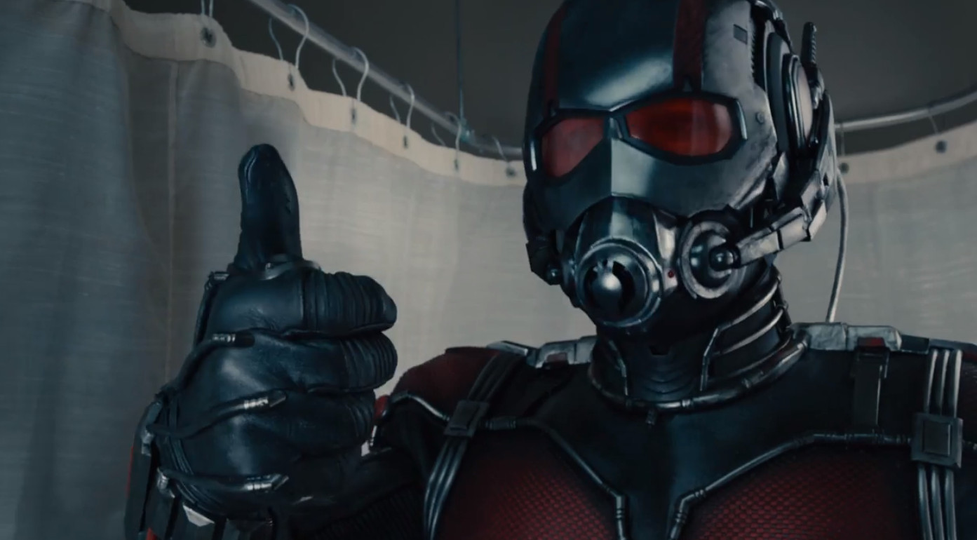 Ant-Man-7