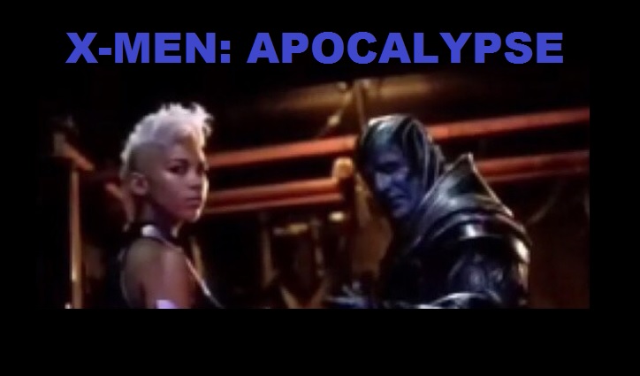 XMENAPOC