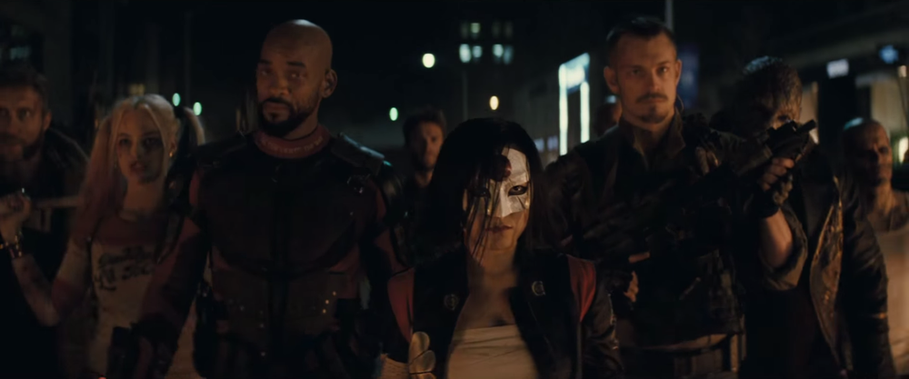 suicide-squad-trailer-screenshot-97.0