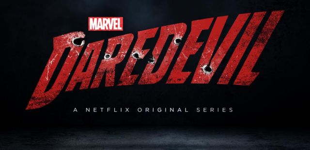 daredevil-s2-header