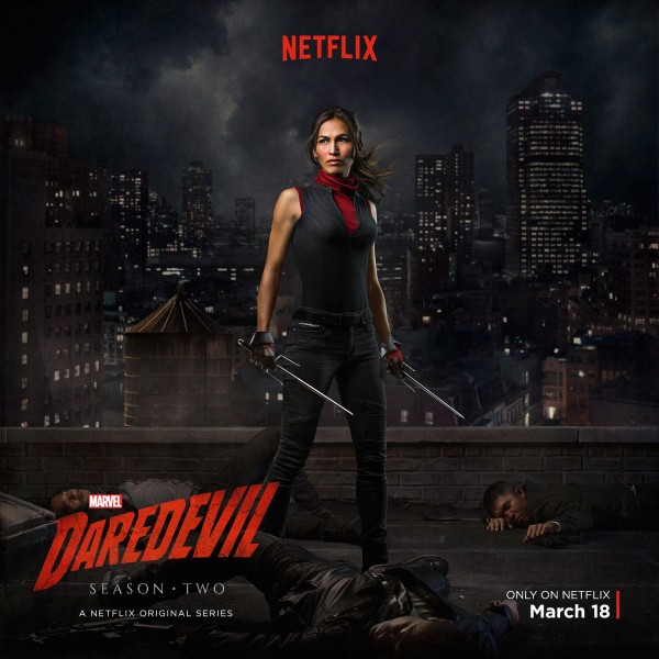 daredevil-season-2-poster-elektra-600x600