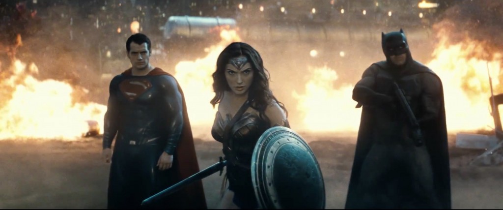 Batman-v-Superman-Dawn-of-Justice-Official-Trailer-5