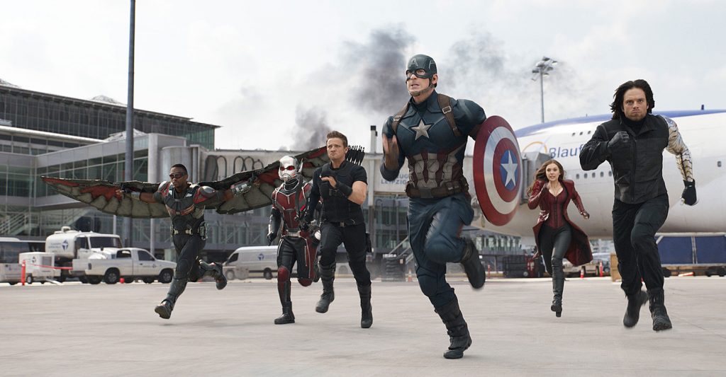 captain-america-civil-war-pics-022