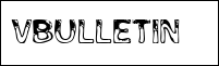 Kellie-Girl