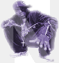 G-man